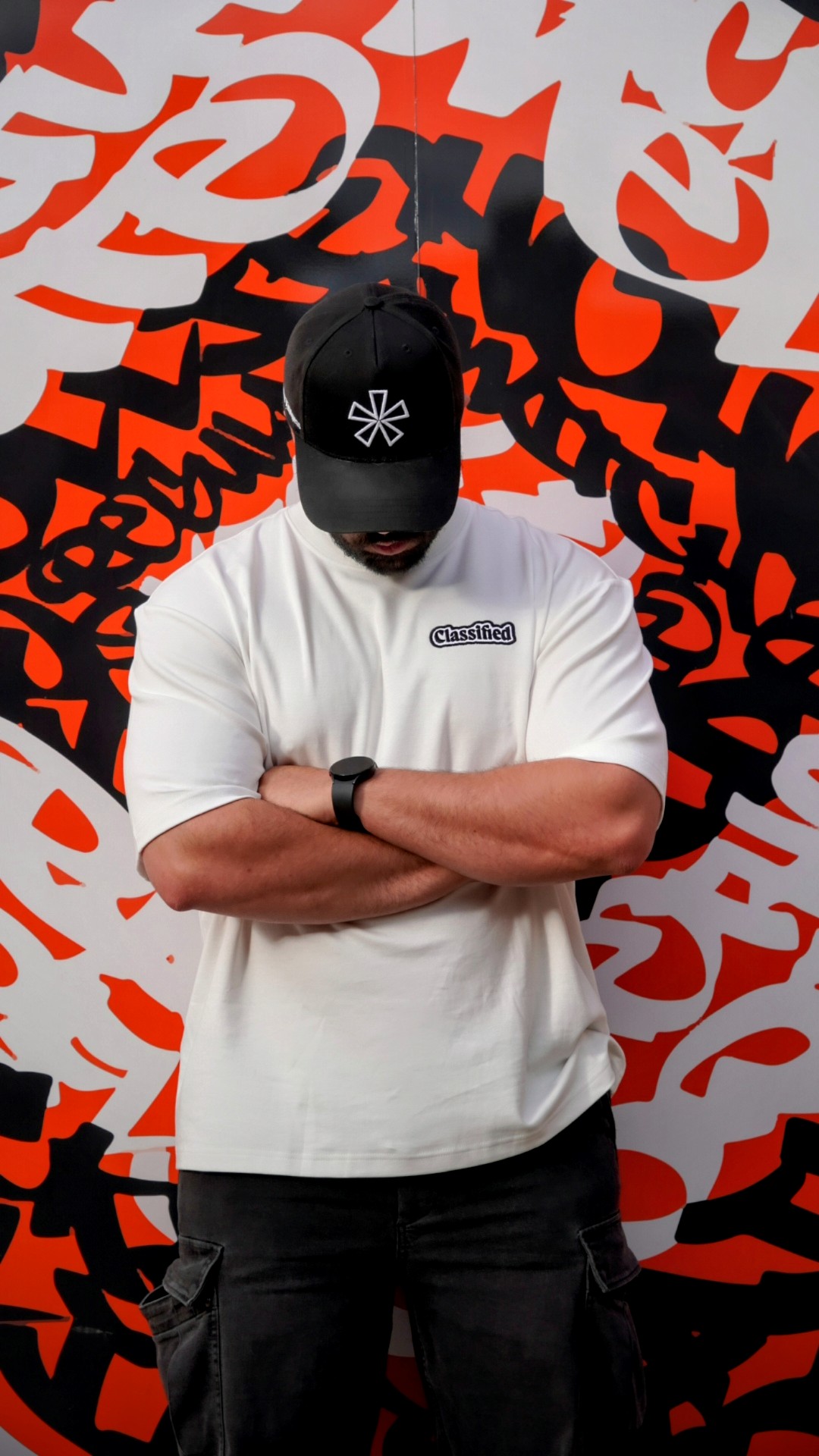 90's Curse dsc09178~2